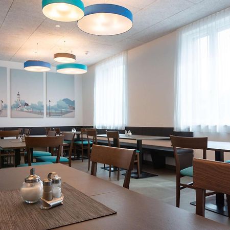 Best Western Hotel Киферсфельден Экстерьер фото